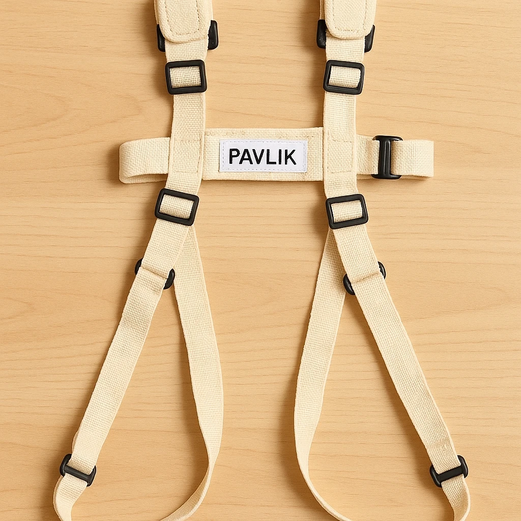 Csípődiszplázia kezelése