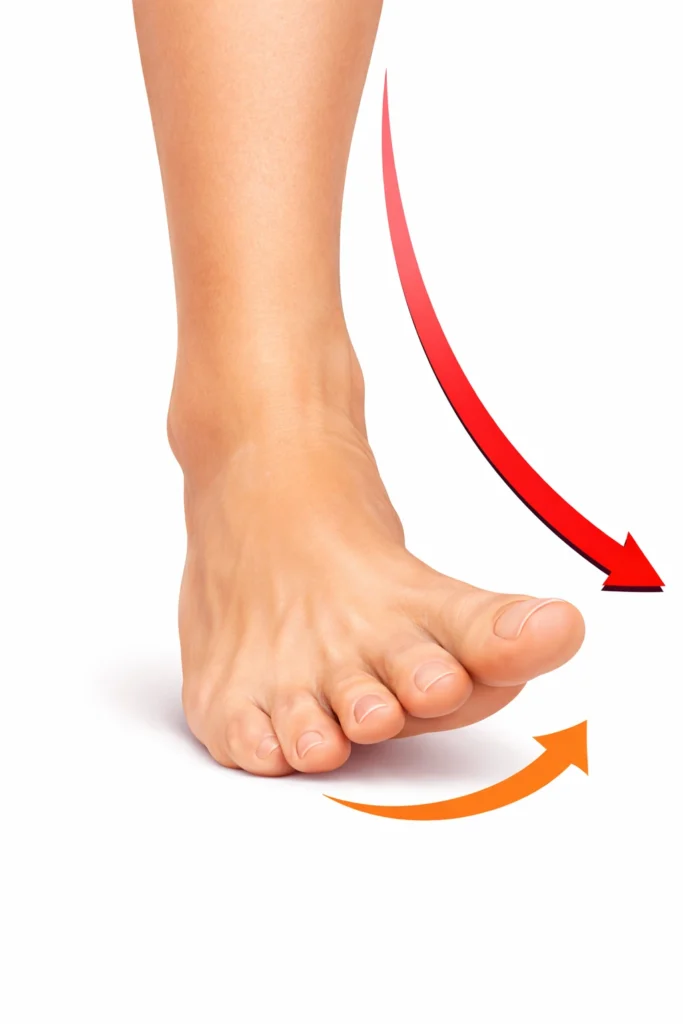 Bokaficam gyerekkorban